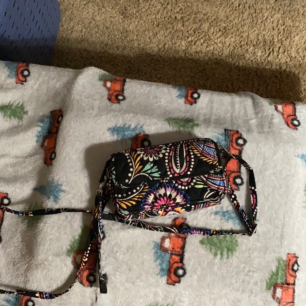 Cute Bag